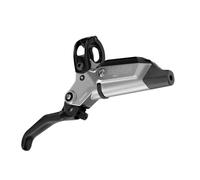Sram Maven Ultimate Stealth 950 Mmx Brake Disc Silver