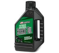 SRAM Maxima Mineral Oil 500ml