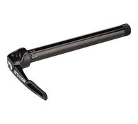 Rockshox Maxle Ultimate Mtb Pike/rs1/lyrik B1/yari Front Through Axle Black 15 x 100 mm 15 x 100 mm Black