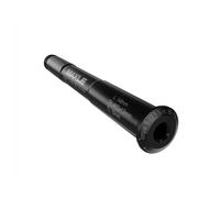 Sram Maxle Stealth Front 15x110mm 158mm Thread Length 9mm M15x1.50 Boost