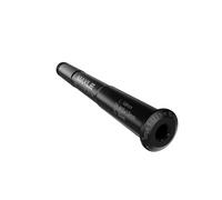 SRAM Maxle Stealth Rear 12x 160mm Thread 20mm Pitch M12X1.5 Road Frames 12X142MM