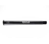 Sram Maxle Stealth 174 Mm Rear Through Axle Black 12 x 148 mm