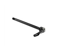 Sram Maxle Ultimate 180 Mm Through Axle Black 12 x 148 mm
