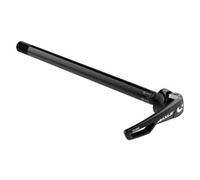 Sram Maxle Ultimate 180 Mm Through Axle 12 x 148 mm