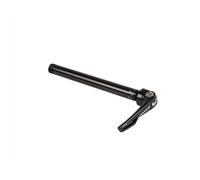 SRAM Maxle Ultimate Front 15x100 Length 125mm Thread 9mm M15x1.50 Road