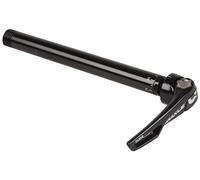 Rockshox Maxle Ultimate Pike/yrik/yari Axe Through Axle Black 15 x 110 mm