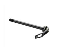Rockshox Maxle Ultimate Rear MTB Axle System - Black, 182 mm