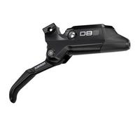 Sram Mineral Fluid Db8 A1 Brake Lever Black