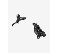 SRAM Motive Front Disc Brake 2000 mm