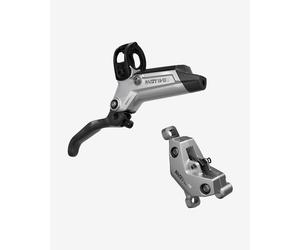 SRAM Motive hydraulic brake disc