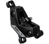 SRAM Motive Ultimate front disc brake 2000 mm silver