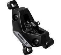 SRAM Motive Silver Disc Brake Black/SIlver