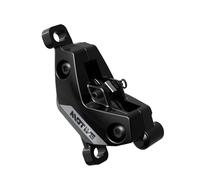 SRAM Motive Silver Disc Brake Caliper