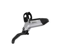 SRAM Motive Ultimate Disc Brake Lever