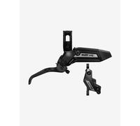 SRAM Motive Ultimate front disc brake 2000 mm silver