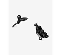 SRAM impianto frenante motive silver anteriore senza disco 950 mm black 2025 A1