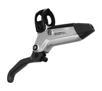 Sram Motive Ultimate Left Brake Lever 950 mm Silver / Black