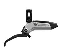 Sram Motive Ultimate V2 2000 Mm Right Brake Lever One Size Black / Silver