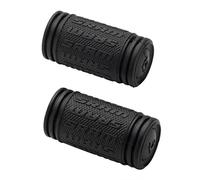 Sram MTB 00.0000.200.320 Racing Grips, Black, 60 mm