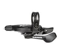 Sram Gx Trigger 11s Rear Shifter Black 11s 11s Red