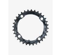 Sram Mtb 104 Bcd Chainring 36t Black