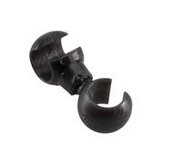 SRAM Cable Housing / Hydraulic Line Rotating Hooks - QTY 4