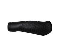 Sram MTB Comfort Grips
