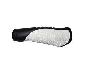 Sram MTB Comfort Grips