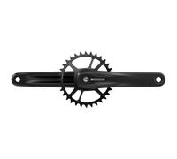 SRAM S100 Eagle 12V 32D crank arm - 175