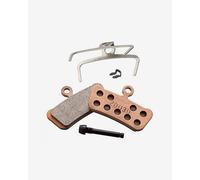SRAM MTB Disc Brake Pads