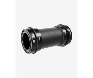 SRAM MTB DUB BB30 Pressfit 83 mm Bottom Bracket