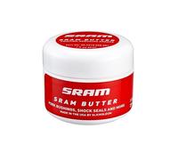 Sram MTB Grease Butter, 1 oz