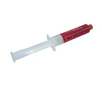 SRAM Grease Butter 20Ml Syringe
