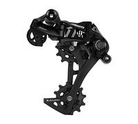 SRAM MTB Gx Long Cage Rear Derailleur - Black, 11-Speed