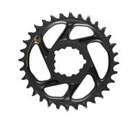 SRAM MTB-Kettenblatt X-Sync Eagle