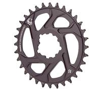 SRAM MTB-Kettenblatt X-Sync Eagle