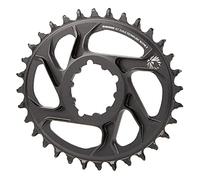 SRAM MTB-Kettenblatt X-Sync Eagle Oval