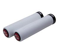 Sram Locking Foam 129 Mm Sing Clmp Grips 129 mm Black