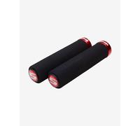 Sram Locking Foam 129 Mm Sing Clmp Grips Black 129 mm