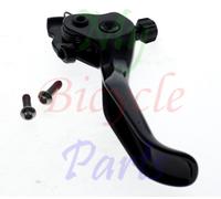 Sram Maven Ultimate/silver A1 Lever Kit Silver