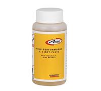 SRAM Pitstop 5.1 Dot Hydraulic Brake Fluid 4OZ