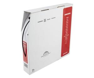 Sram MTB PitStop Brake Cable Housing Ø 5 mm/30 m Long