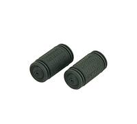 Sram MTB Racing Grips
