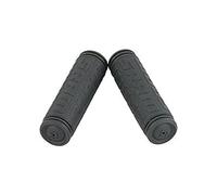 Sram MTB Racing Grips