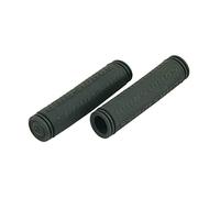 Sram MTB Racing Grips