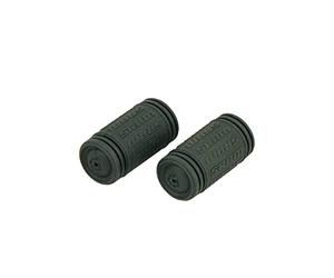 Sram MTB Racing Grips