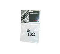 Sram MTB Self Extracting Alloy GXP Crank Arm Bolt