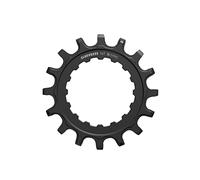 Sram MTB Steel for Bosch Drive Chain Rings Unisex X Sync E, Unisex, X-Sync E-MTB Stahl für Bosch Antriebe