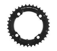 Sram MTB Truvativ Chainring MTB 36T 4 Bolt 104 mm BCD Aluminium