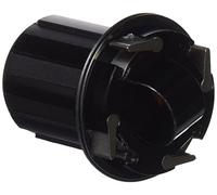 Sram Spare Parts Nucleo Roam 30/40-rise Xx-buje X0 10v Black 10s